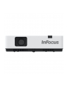 InFocus Lightpro LCD IN1036 - nr 3