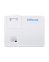 InFocus INL2166 - nr 2