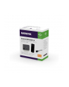 Marmitek Connect 350 UHD 2.0 HDMI AutoSwitch 5 ein/1 aus 4K60 - nr 13