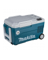 Makita DCW180Z Mobile Cooling Box - nr 1