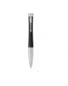 Parker Urban Twist Muted Kolor: CZARNY C.C. dlugopis M - nr 12