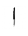 Parker Urban Twist Muted Kolor: CZARNY C.C. dlugopis M - nr 6