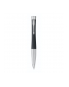 Parker Urban Twist Muted Kolor: CZARNY C.C. dlugopis M - nr 7