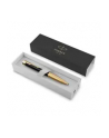 Parker Urban Twist Muted Kolor: CZARNY G.C. dlugopis M - nr 11