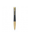 Parker Urban Twist Muted Kolor: CZARNY G.C. dlugopis M - nr 6