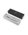 Parker Urban Twist Metro Metallic C.C. dlugopis M - nr 11