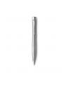 Parker Urban Twist Metro Metallic C.C. dlugopis M - nr 1