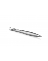 Parker Urban Twist Metro Metallic C.C. dlugopis M - nr 2