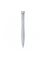 Parker Urban Twist Metro Metallic C.C. dlugopis M - nr 6