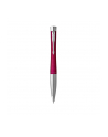 Parker Urban Twist Vibrant Magenta C.C. dlugopis M - nr 1