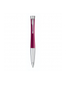 Parker Urban Twist Vibrant Magenta C.C. dlugopis M - nr 2