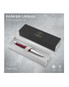 Parker Urban Twist Vibrant Magenta C.C. dlugopis M - nr 5