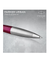 Parker Urban Twist Vibrant Magenta C.C. dlugopis M - nr 6