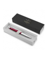 Parker Urban Twist Vibrant Magenta C.C. dlugopis M - nr 7
