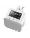 Hama Internetradio DIR45BT DAB+/Internetradio - nr 2