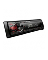 Pioneer MVH-130DABAN z antena DAB - nr 12