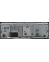Pioneer MVH-130DABAN z antena DAB - nr 5