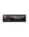 Pioneer MVH-330DABAN z antena DAB - nr 12