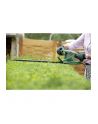 Bosch EasyHedgeCut 55 norzyce do zywoplotu elektr. - nr 10