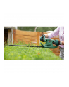 Bosch EasyHedgeCut 55 norzyce do zywoplotu elektr. - nr 11