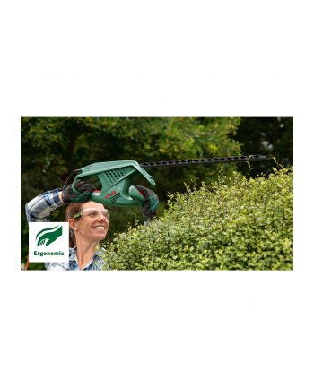 Bosch EasyHedgeCut 55 norzyce do zywoplotu elektr.