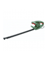 Bosch EasyHedgeCut 55 norzyce do zywoplotu elektr. - nr 1