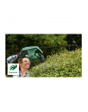 Bosch EasyHedgeCut 55 norzyce do zywoplotu elektr. - nr 20