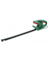 Bosch EasyHedgeCut 55 norzyce do zywoplotu elektr. - nr 21
