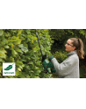 Bosch EasyHedgeCut 55 norzyce do zywoplotu elektr. - nr 22