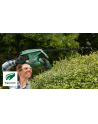 Bosch EasyHedgeCut 55 norzyce do zywoplotu elektr. - nr 23