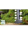 Bosch EasyHedgeCut 55 norzyce do zywoplotu elektr. - nr 24