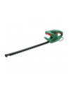 Bosch EasyHedgeCut 55 norzyce do zywoplotu elektr. - nr 25