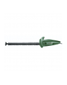 Bosch EasyHedgeCut 55 norzyce do zywoplotu elektr. - nr 3
