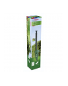 Bosch EasyHedgeCut 55 norzyce do zywoplotu elektr. - nr 4