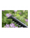 Bosch EasyHedgeCut 55 norzyce do zywoplotu elektr. - nr 6