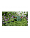 Bosch EasyHedgeCut 55 norzyce do zywoplotu elektr. - nr 7