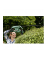 Bosch EasyHedgeCut 55 norzyce do zywoplotu elektr. - nr 8
