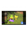 Nintendo New Pokemon Snap - nr 6