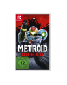 Nintendo Metroid Dread - nr 1