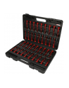 KS Tools Precision   - Screwdriver Set  37 pcs - nr 1