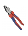 KNIPEX High Leverage Combination Pliers - nr 2