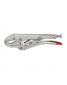 KNIPEX Universal Grip Pliers - nr 1
