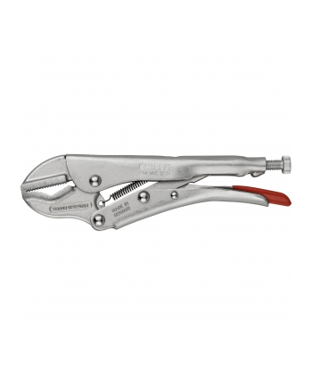KNIPEX Universal Grip Pliers