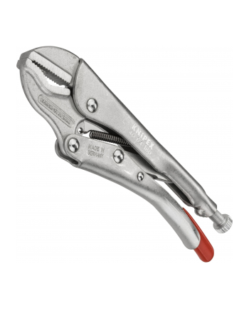 KNIPEX Universal Grip Pliers