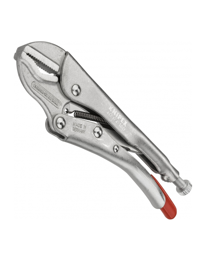 KNIPEX Universal Grip Pliers główny