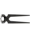 KNIPEX obcegi do gwozdzi - nr 3