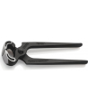 KNIPEX obcegi do gwozdzi - nr 6