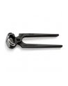 KNIPEX obcegi do gwozdzi - nr 7