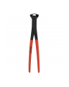 KNIPEX End Cutting Nipper - nr 1