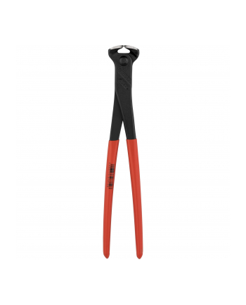 KNIPEX End Cutting Nipper